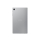 Samsung Galaxy Tab A7 Lite T220 WiFi 3/32GB srebrny - 635656 - zdjęcie 3